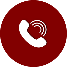 call button image